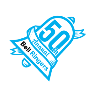 50th-Bells-logo-FINAL