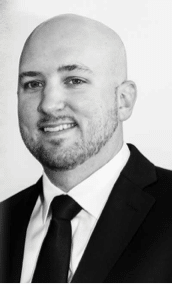 Brian Alberti