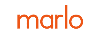 marlo-marketing-logo