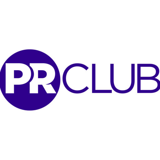 PR Club – We provide unique education and networking opportunities to  advance careers and build brands.
