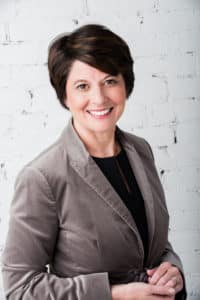 Laura-Tomasetti
