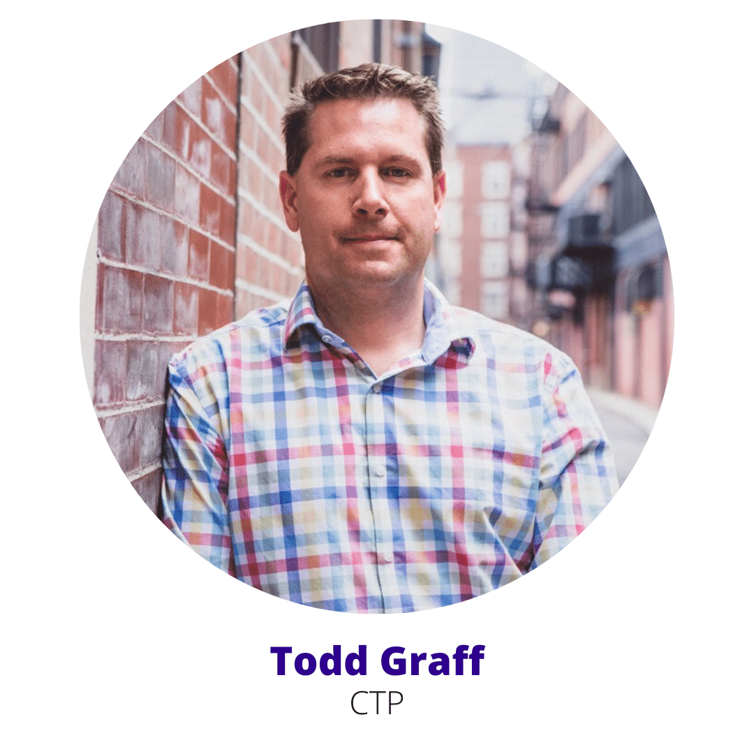 PR Pitching: The Do’s and The Don’ts – PR Club