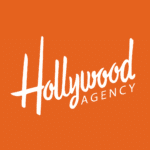 Hoolywood Agency
