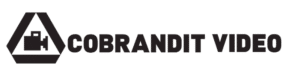 Cobrandit Video logo