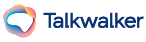 Talkwalker Logo