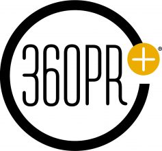 360prplus-logo-color-cmyk-300dpi